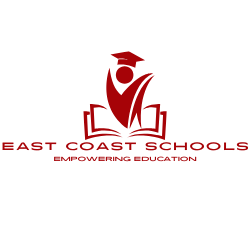 East Coast Schools LOGO